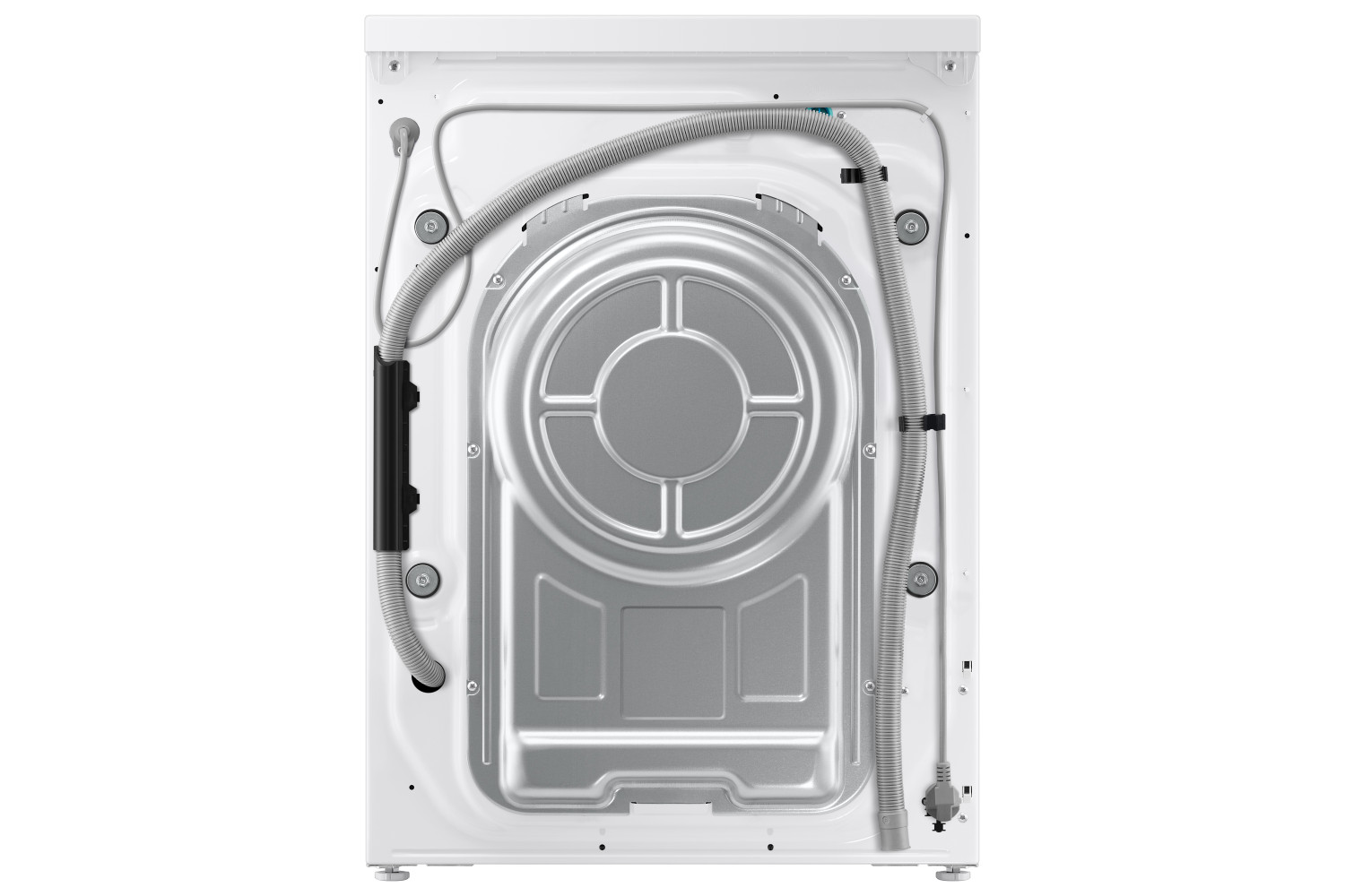 Samsung WW90DB7U94GEU4 product photo