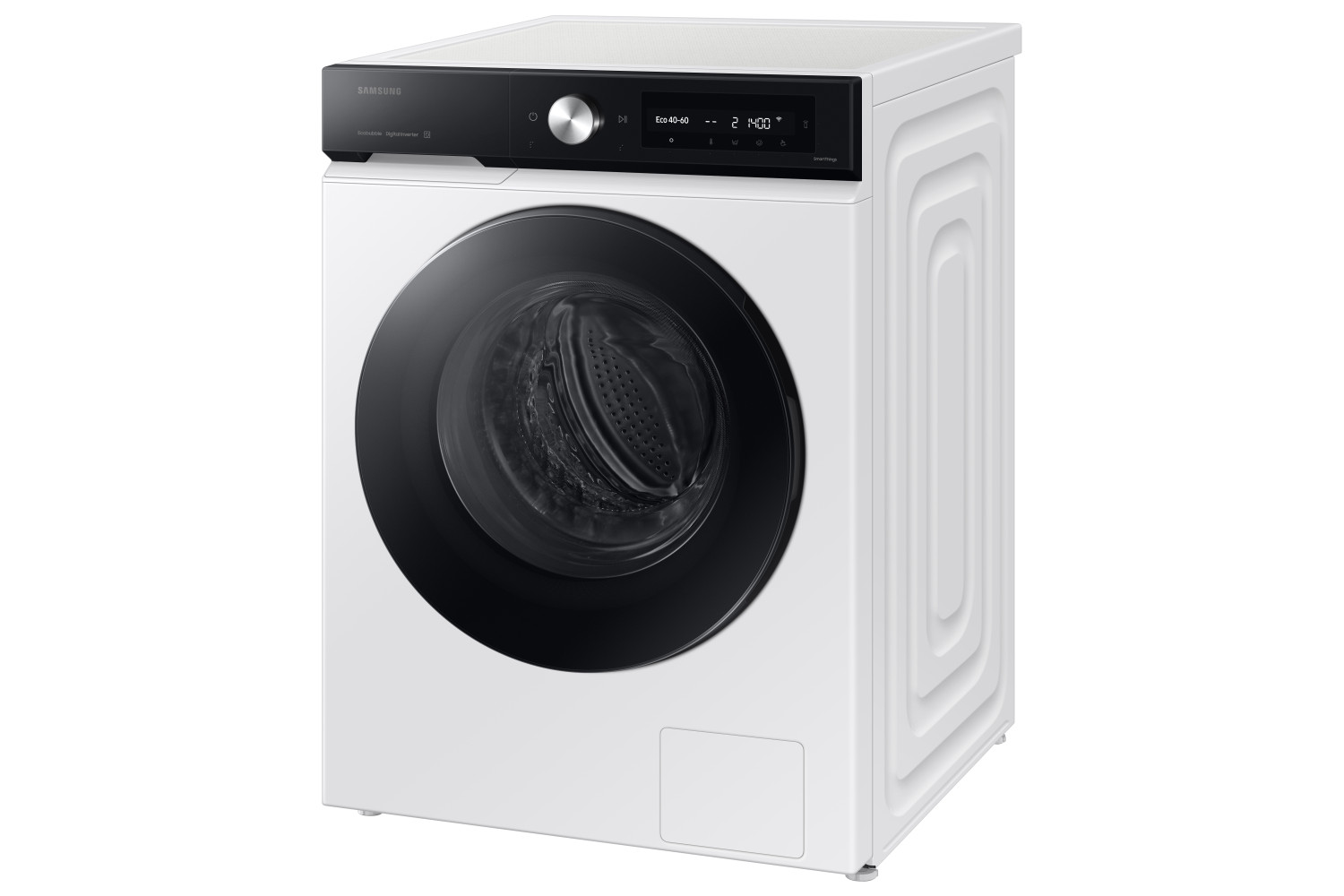 Samsung WW90DB7U94GEU4 product photo