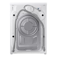 Samsung WW90DG5G34AELE product thumbnail