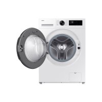 Samsung WW90DG5G34AELE product thumbnail
