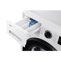 Samsung WW90DG5G34AELE product thumbnail