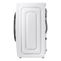 Samsung WW90DG5G34AELE product thumbnail