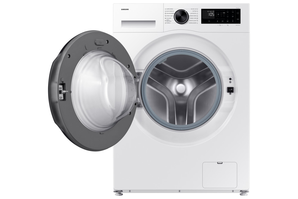Samsung WW90DG5G34AELE product photo