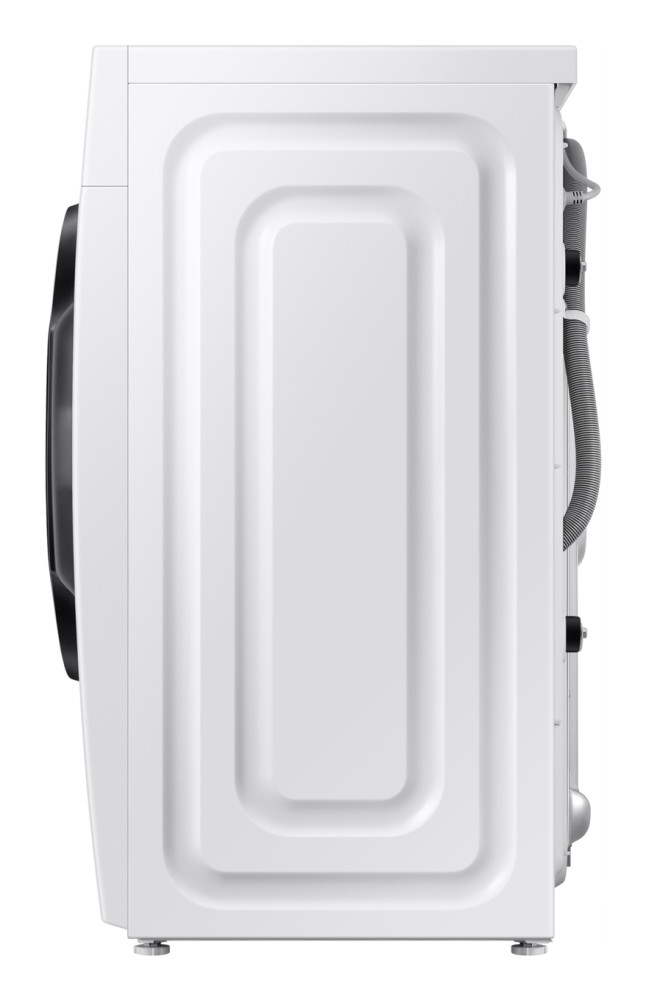 Samsung WW90DG5G34AELE product photo