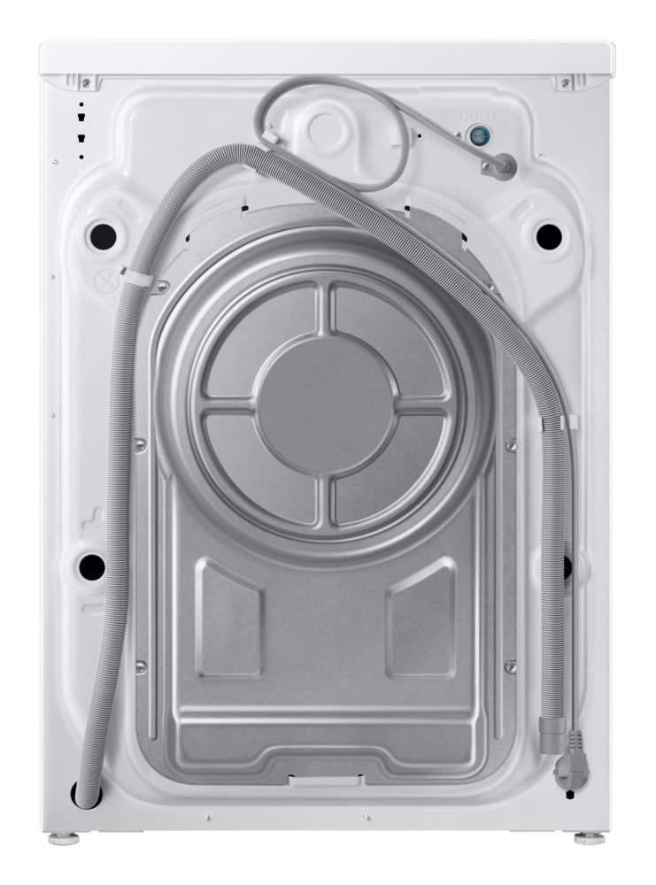 Samsung WW90DG5G34AELE product photo