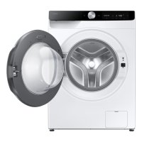 Samsung WW90DG6G94LKU4 product thumbnail