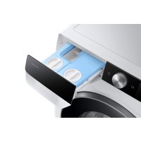 Samsung WW90DG6G94LKU4 product thumbnail