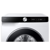 Samsung WW90DG6G94LKU4 product thumbnail
