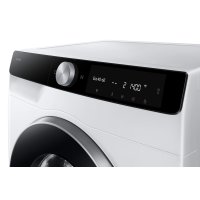 Samsung WW90DG6G94LKU4 product thumbnail