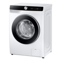 Samsung WW90DG6G94LKU4 product thumbnail