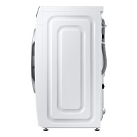 Samsung WW90DG6G94LKU4 product thumbnail