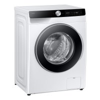 Samsung WW90DG6G94LKU4 product thumbnail