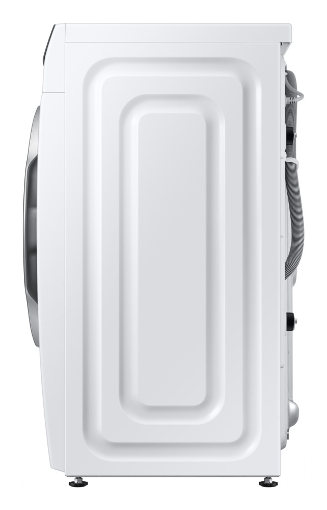 Samsung WW90DG6G94LKU4 product photo