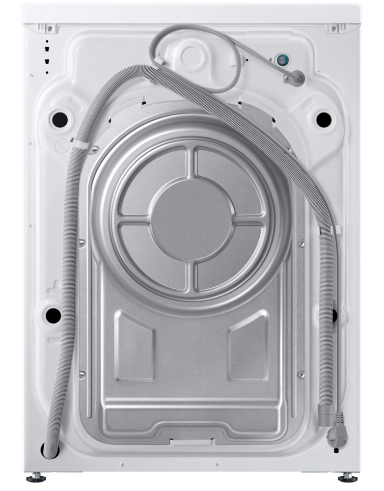 Samsung WW90DG6G94LKU4 product photo
