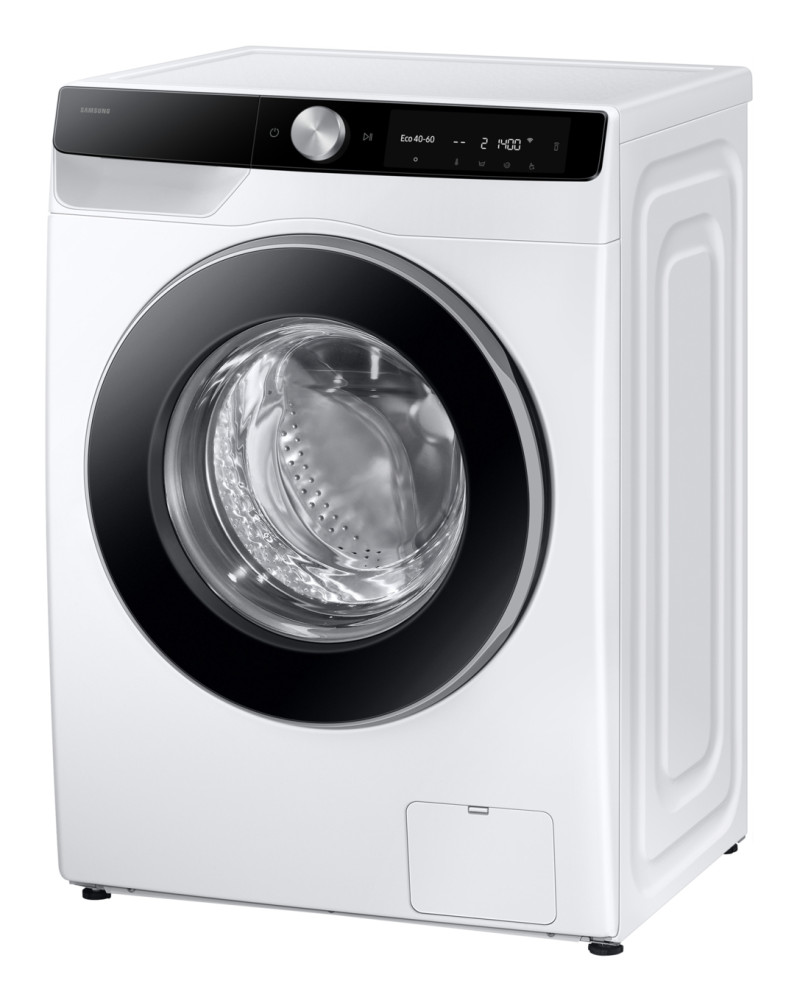 Samsung WW90DG6G94LKU4 product photo