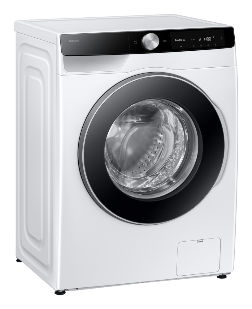 Samsung WW90DG6G94LKU4 product photo