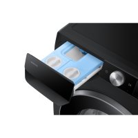 Samsung WW90DG6U85LBU4 product thumbnail