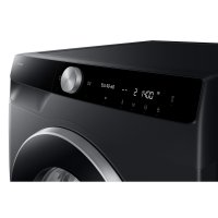 Samsung WW90DG6U85LBU4 product thumbnail