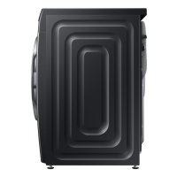 Samsung WW90DG6U85LBU4 product thumbnail