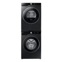 Samsung WW90DG6U85LBU4 product thumbnail