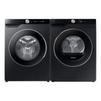 Samsung WW90DG6U85LBU4 product thumbnail