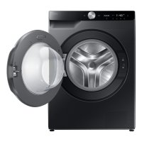 Samsung WW90DG6U85LBU4 product thumbnail