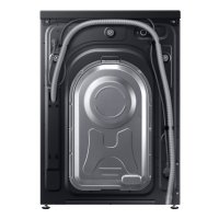 Samsung WW90DG6U85LBU4 product thumbnail