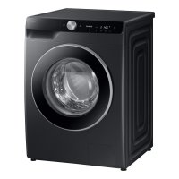 Samsung WW90DG6U85LBU4 product thumbnail