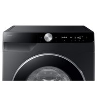 Samsung WW90DG6U85LBU4 product thumbnail