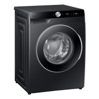 Samsung WW90DG6U85LBU4 product thumbnail