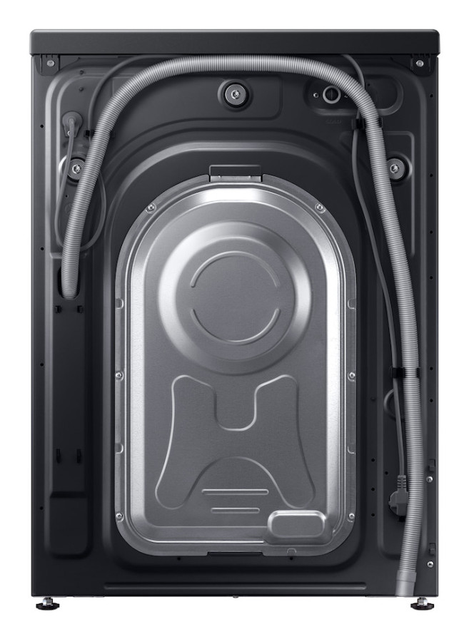 Samsung WW90DG6U85LBU4 product photo