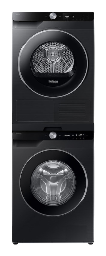 Samsung WW90DG6U85LBU4 product photo