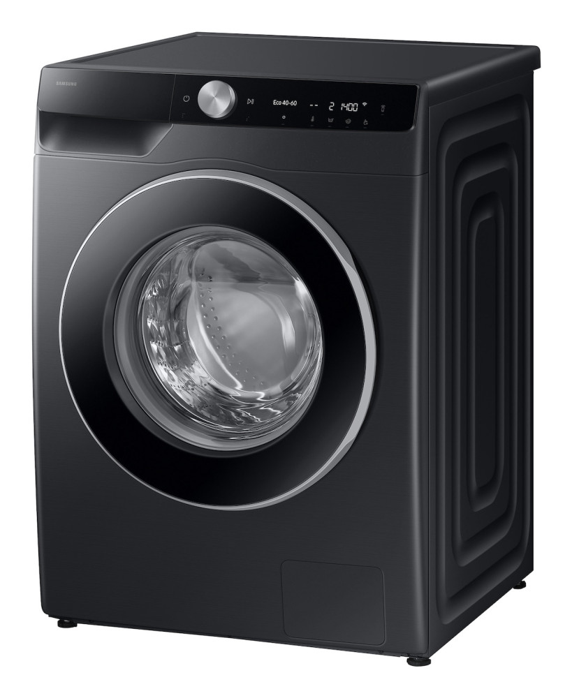 Samsung WW90DG6U85LBU4 product photo