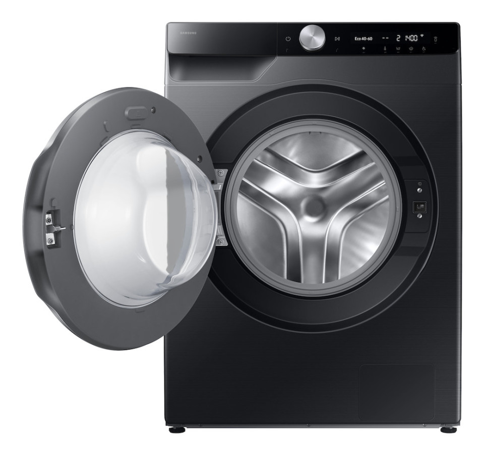 Samsung WW90DG6U85LBU4 product photo