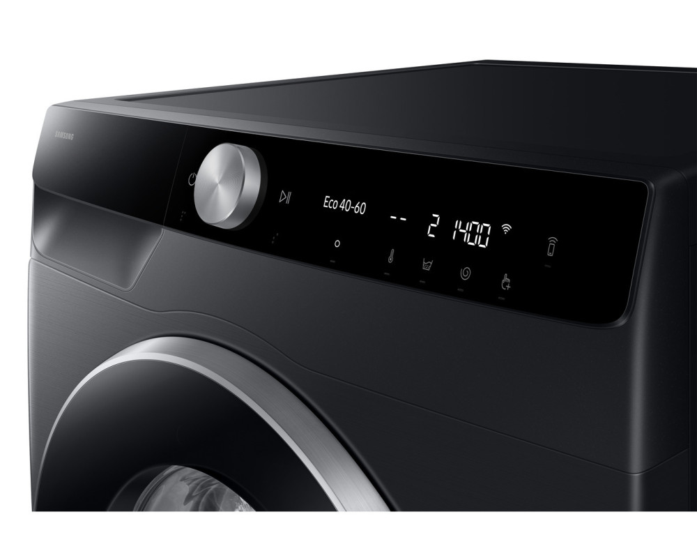 Samsung WW90DG6U85LBU4 product photo