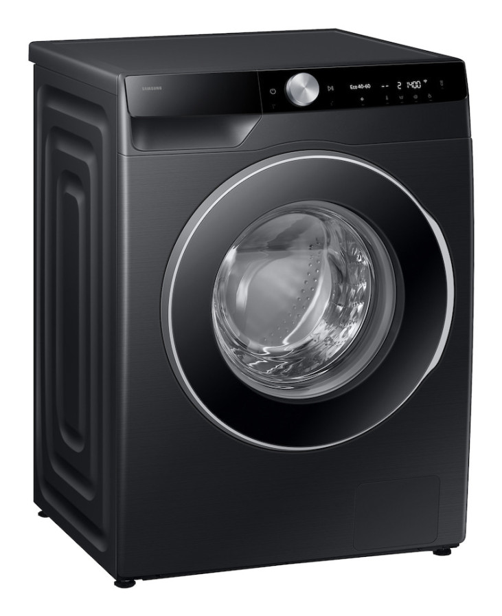 Samsung WW90DG6U85LBU4 product photo