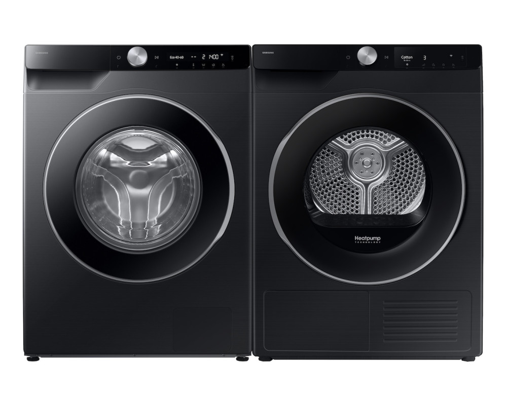 Samsung WW90DG6U85LBU4 product photo