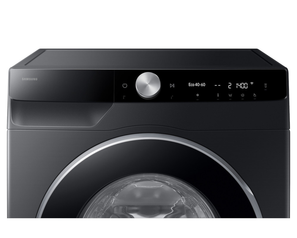 Samsung WW90DG6U85LBU4 product photo