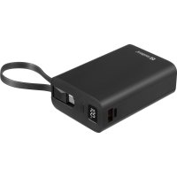Sandberg PD20W Connect product thumbnail
