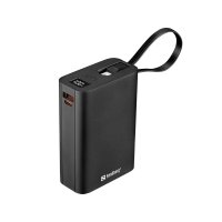 Sandberg PD20W Connect product thumbnail