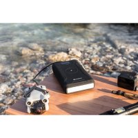 Sandberg Survivor 7in1 product thumbnail