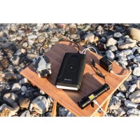 Sandberg Survivor 7in1 product thumbnail