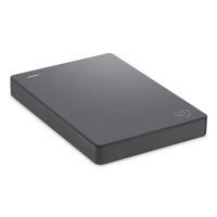 Seagate Basic 2TB product thumbnail