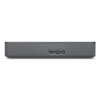 Seagate Basic 5TB product thumbnail
