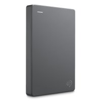 Seagate Basic 5TB product thumbnail