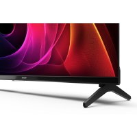 Sharp 32HA1205E 32" product thumbnail