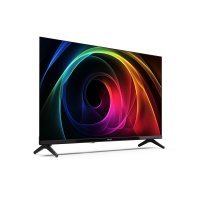 Sharp 32HA1205E 32" product thumbnail