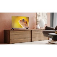 Sharp 32HA1205E 32" product thumbnail