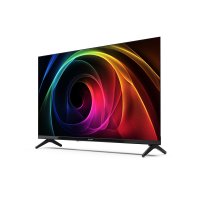 Sharp 32HA1205E 32" product thumbnail