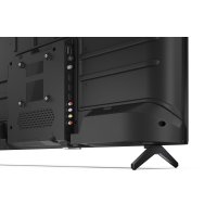 Sharp 32HA1205E 32" product thumbnail